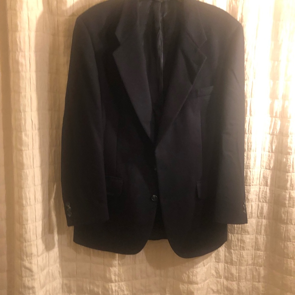 Burberry - Picture 5 of 7